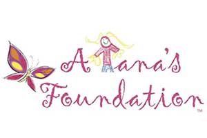 Alana's Foundation
