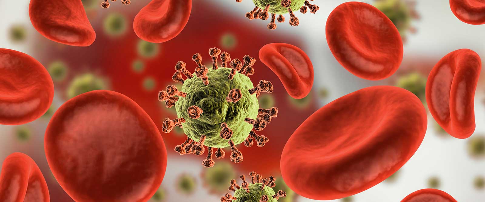 bloodborne-pathogens-environment-health-and-safety