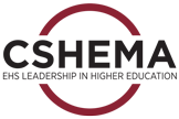 CSHEMA logo
